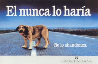 1989FUNDACIONPURINA.jpg