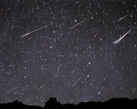 20060811234828-estrellas.jpg