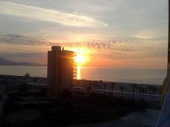 20070616003033-amanecer-01.jpg