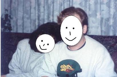 AMORconmonigoteweblog.jpg