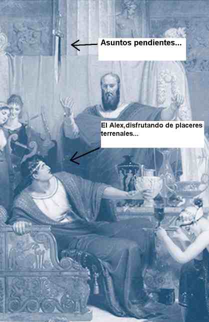 Damocles02.jpg
