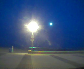 Imagen021.jpg