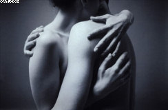 abrazo2.jpg