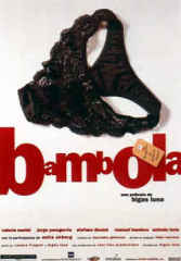 bambola2.jpg