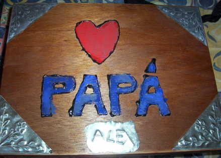 caja.jpg