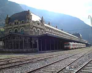 canfranc.jpg