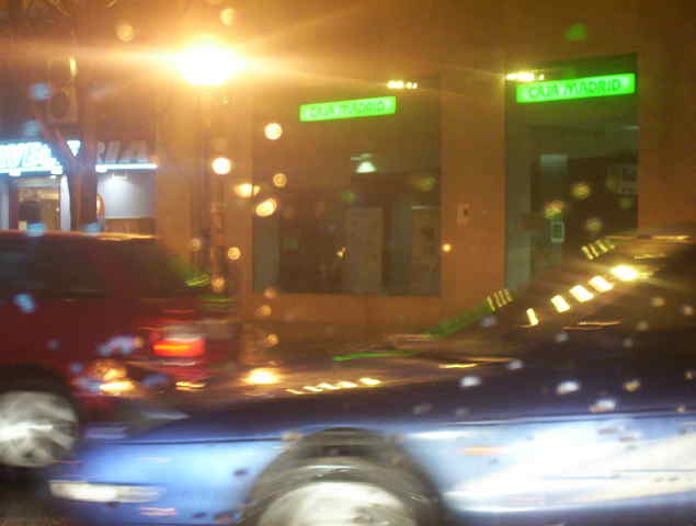 cochelluvia.jpg