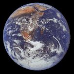 earth.jpg