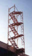 escalera.jpg