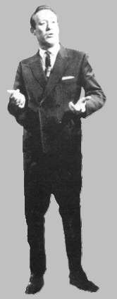 goye2.jpg