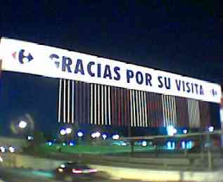 graciasporsuvisita.jpg