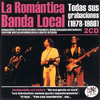 laromanticabandalocal2.jpg