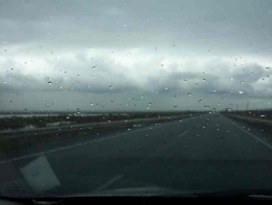 lluvia.jpg