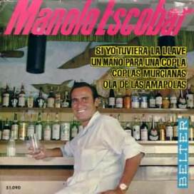 manolo.jpg