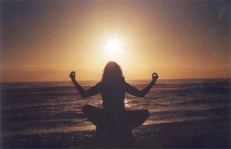 meditando.jpg