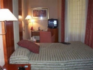 room.jpg