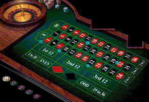 roulette09.gif