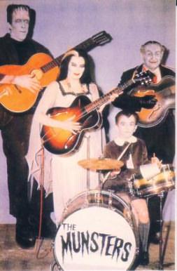 themunsters0001.jpg